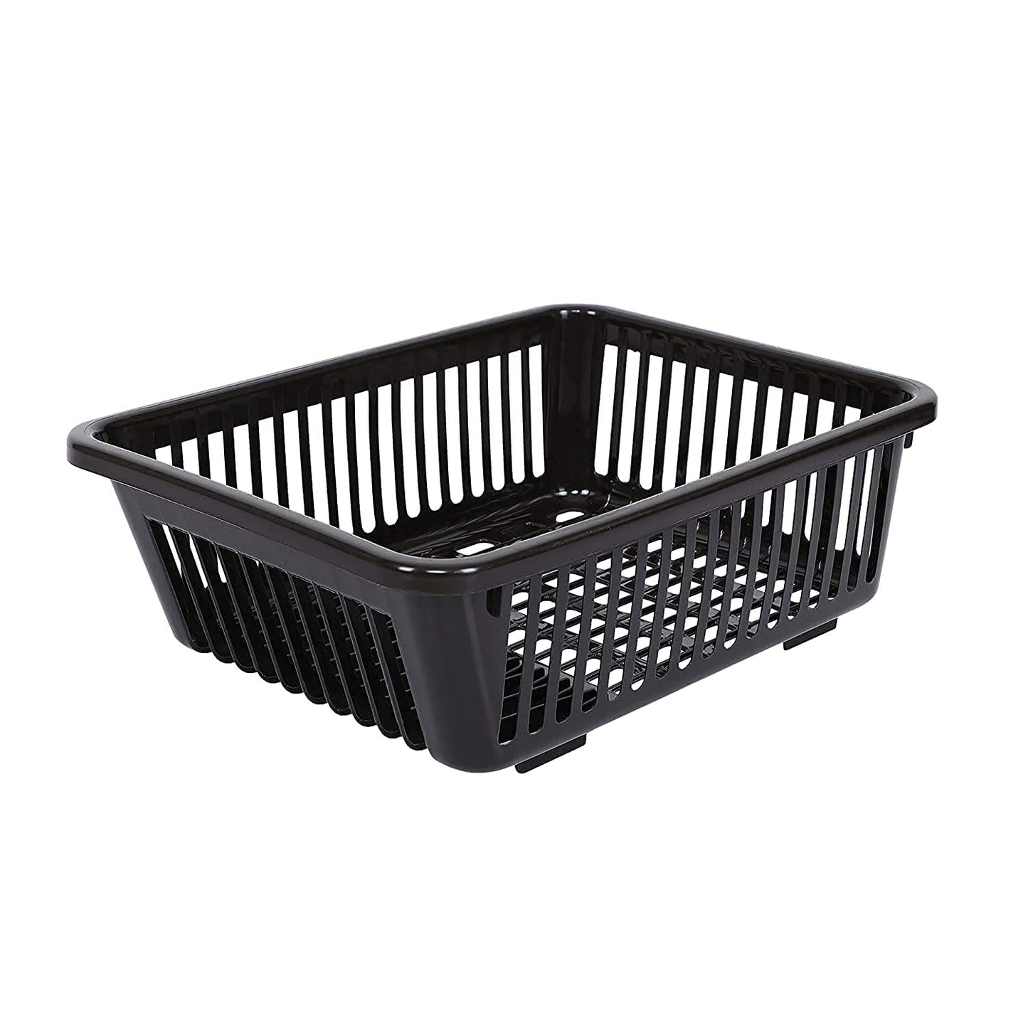 FlexCarry™ Multi-Purpose Utility Basket