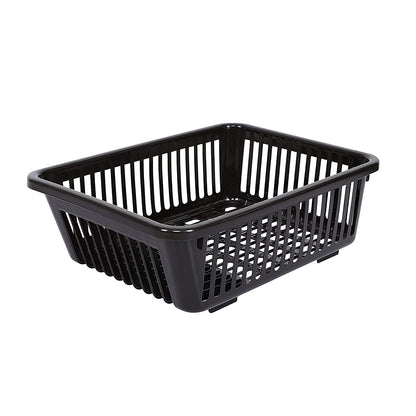 FlexCarry™ Multi-Purpose Utility Basket