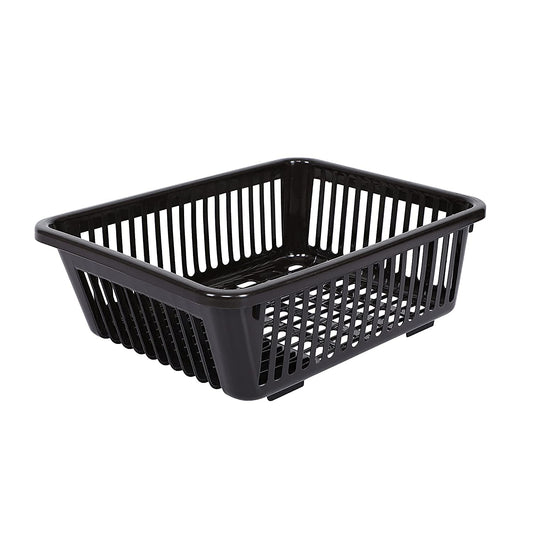 FlexCarry™ Multi-Purpose Utility Basket