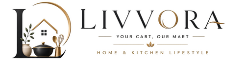 LIVVORA