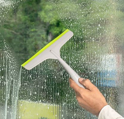 Livvora WipeFlow™ kithchen wiper