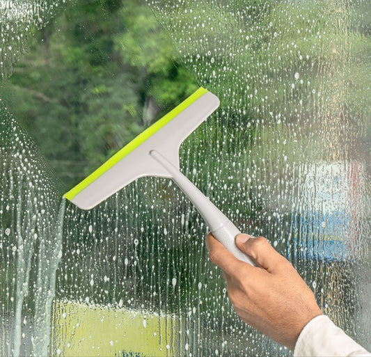 Livvora WipeFlow™ kithchen wiper