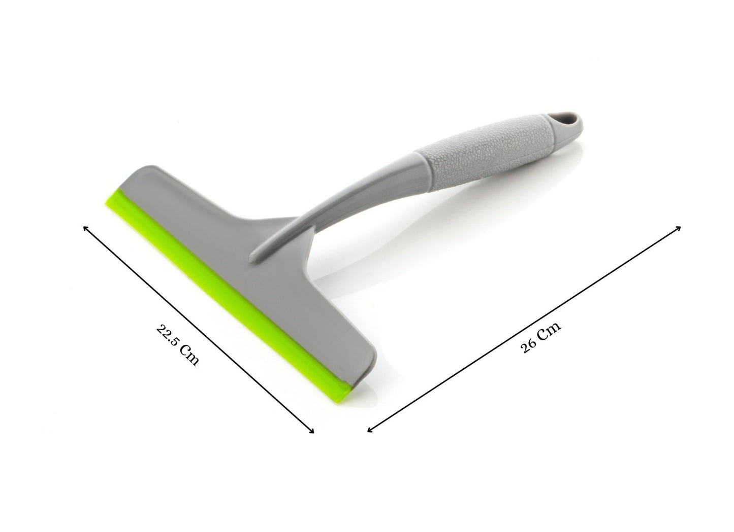 Livvora WipeFlow™ kithchen wiper