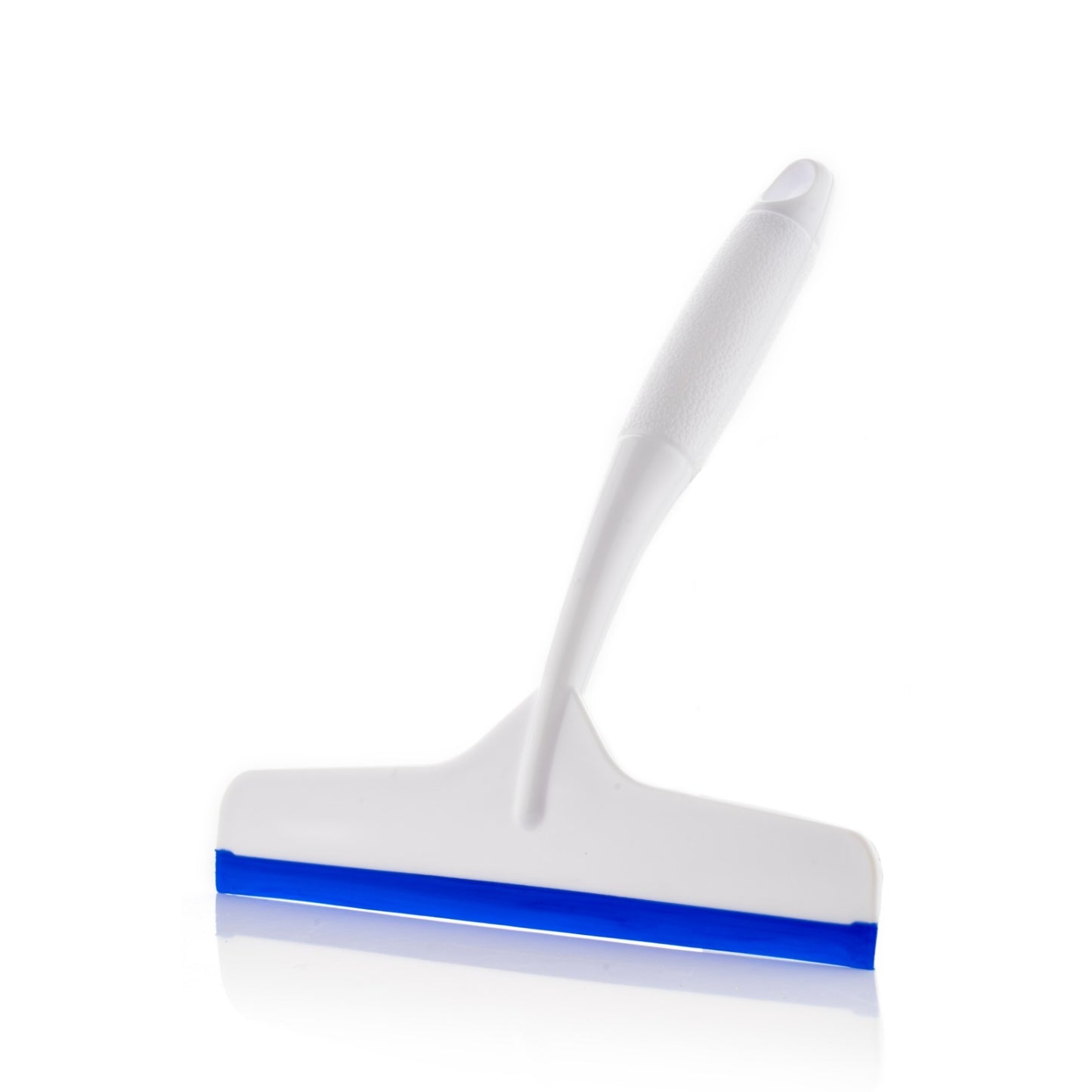 Livvora WipeFlow™ kithchen wiper