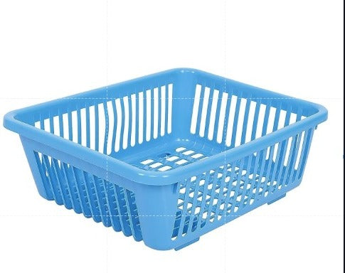 FlexCarry™ Multi-Purpose Utility Basket