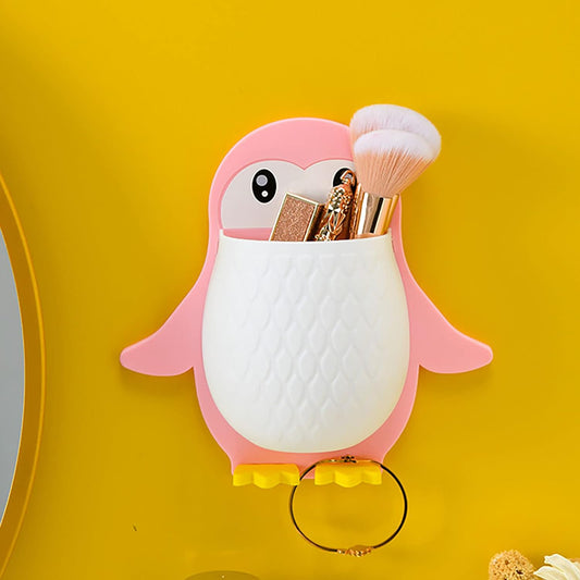 PenguNest™ mini item holder